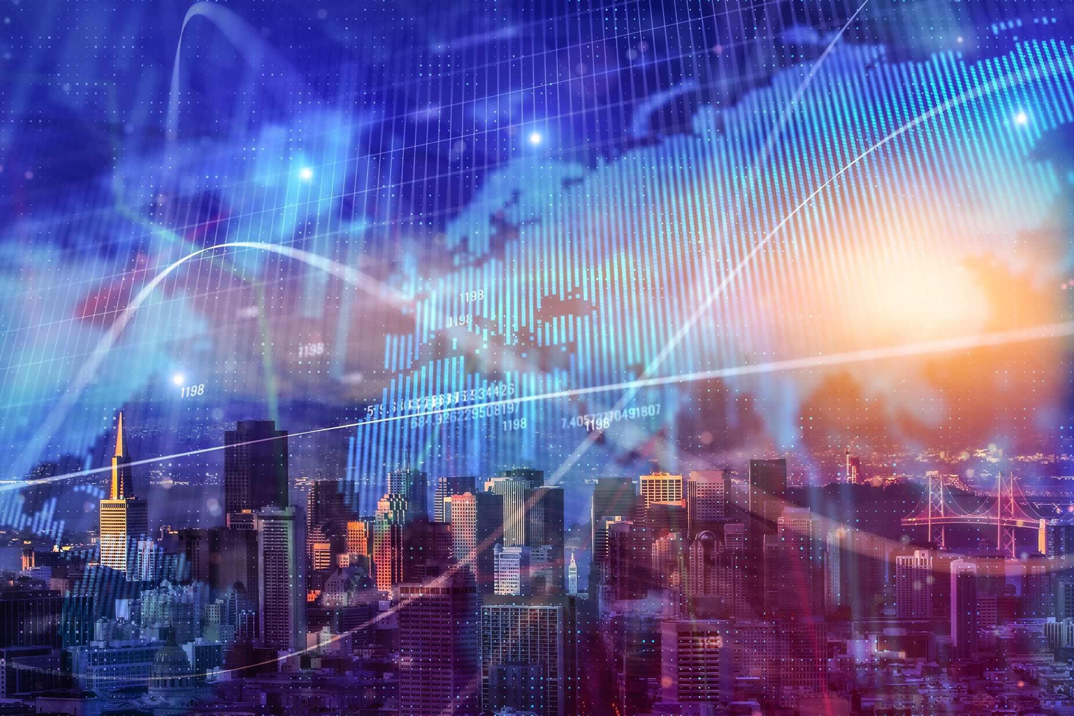 investment-trade-concept-1690431090.jpg