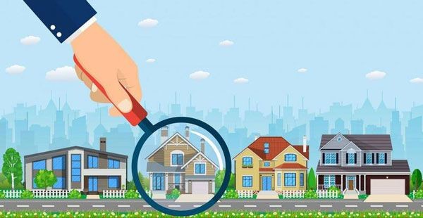 Lo ngại các dự án gặp khó khăn sẽ càng gặp vướng nếu bỏ phương pháp thặng dư khi định giá đất.