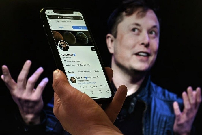 Tham vọng biến Twitter trở thành siêu ứng dụng, liệu Elon Musk có thể làm được điều mà cả Meta lẫn Google đã bỏ cuộc? - ảnh 2