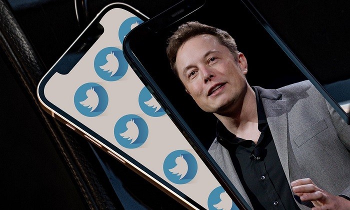 Tham vọng biến Twitter trở thành siêu ứng dụng, liệu Elon Musk có thể làm được điều mà cả Meta lẫn Google đã bỏ cuộc? - ảnh 3