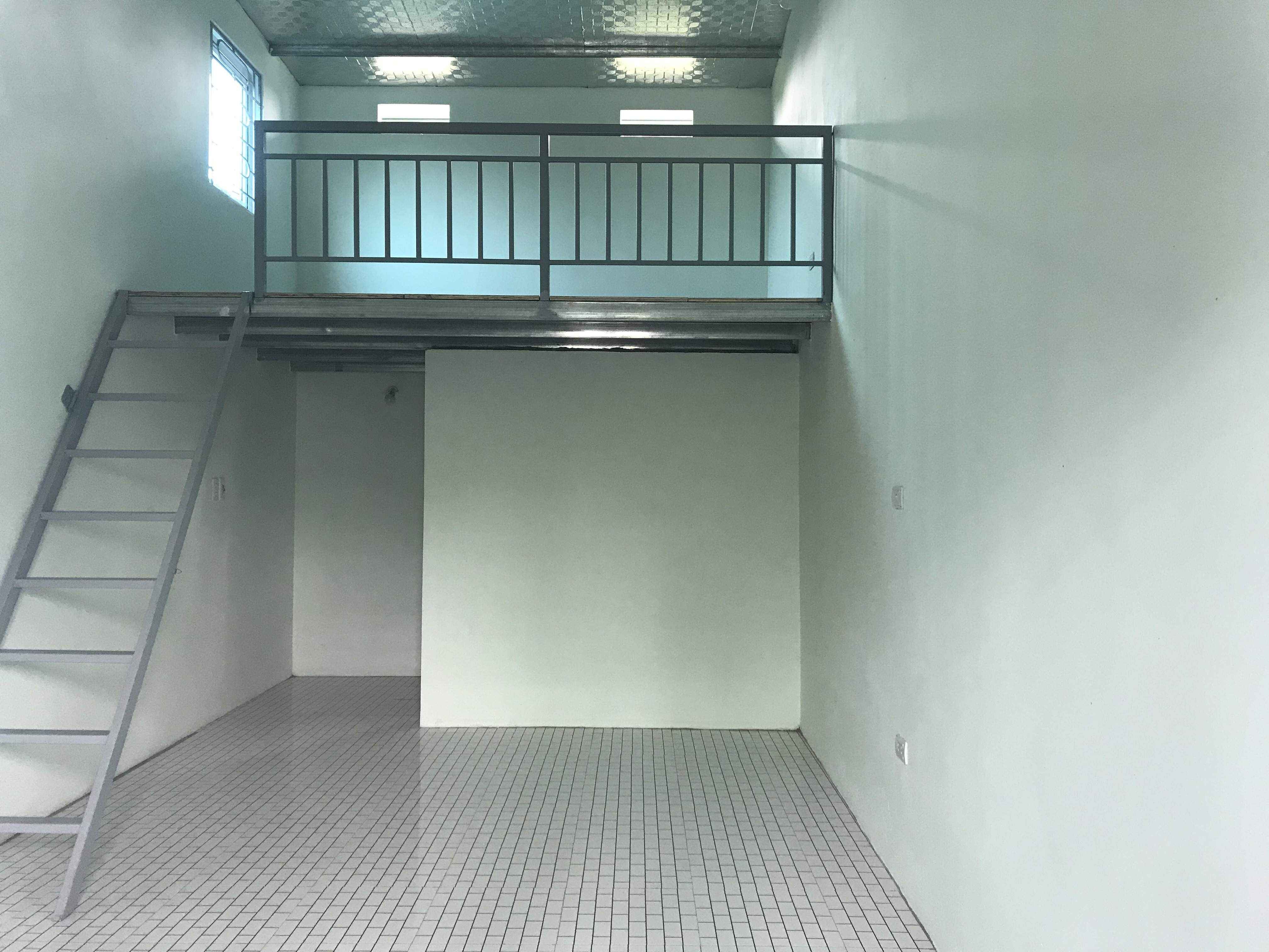 
Hiện nay, phòng trọ Đống Đa còn số lượng khá lớn nhưng vẫn tồn tại một số nhược điểm cầm ljawsc ợikc
