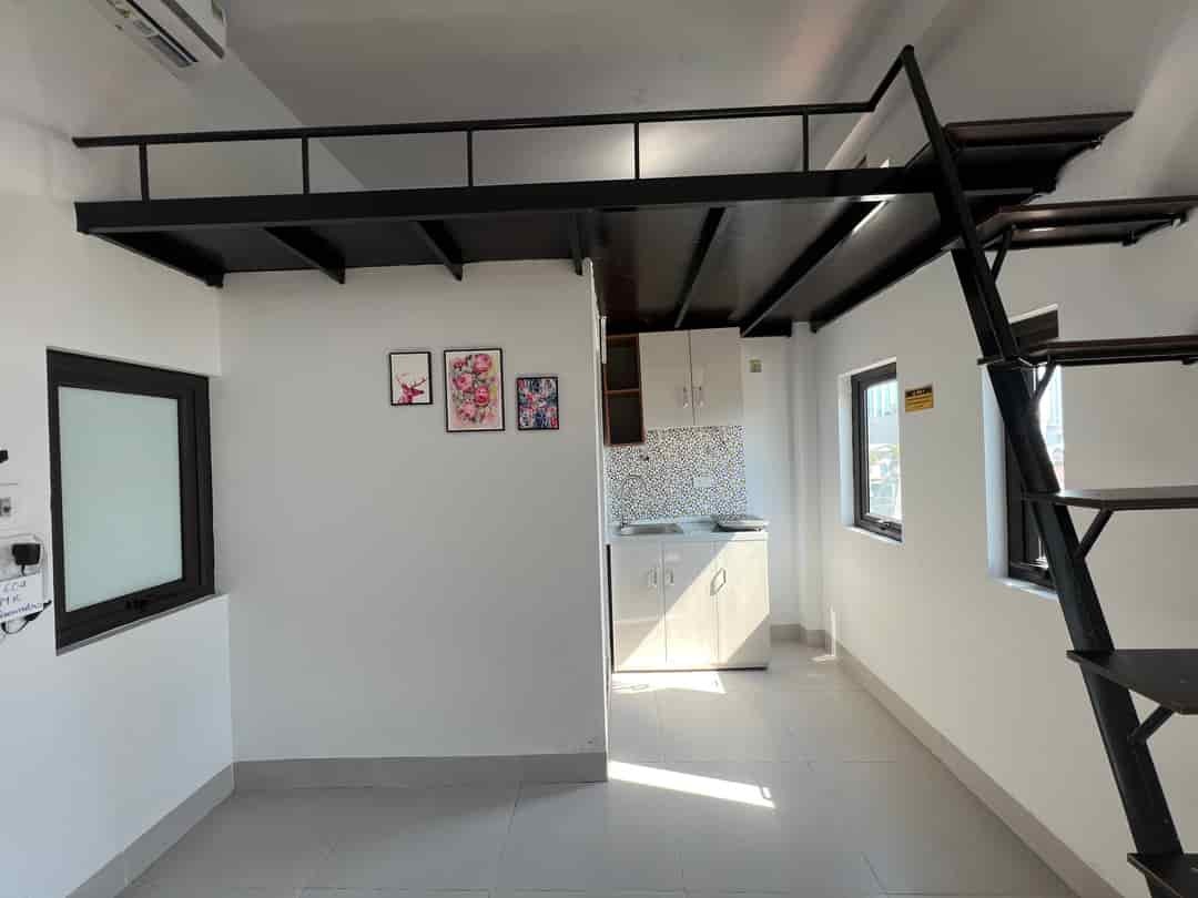 Phòng trọ quận Hai Bà Trưng có số lượng lớn và có nhiều phân khúc giá cho mọi người lựa chọn