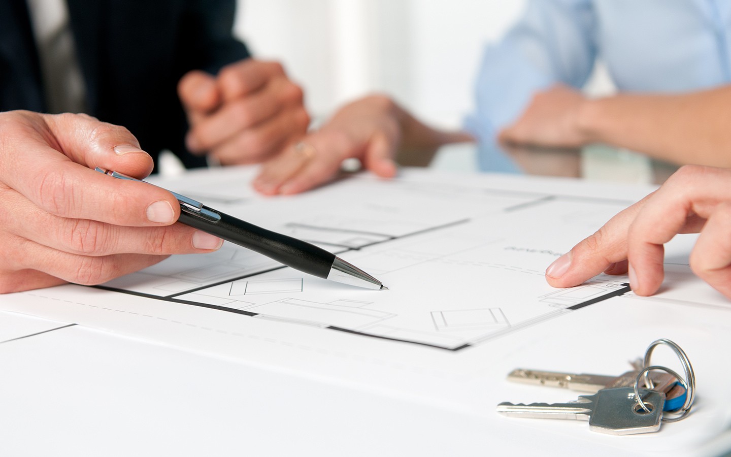 Trong quá trình thuê phòng trọ cần phải hết sức lưu ý đến một số vấn đề quan trọng để không xảy ra phát sinh đáng tiếc