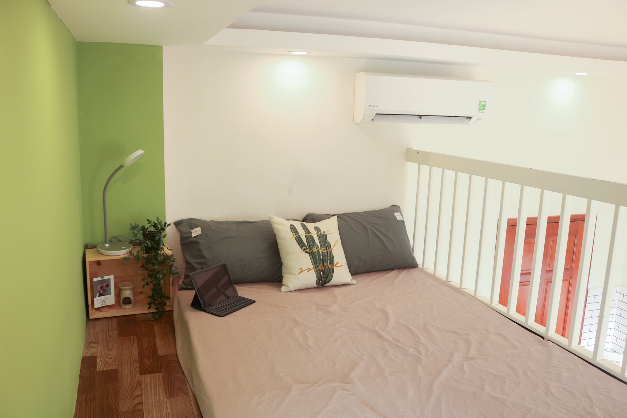 Khi thuê phòng trọ Tây Hồ phải nắm bắt được các ưu, nhược điểm để có sự khắc phục cho phù hợp