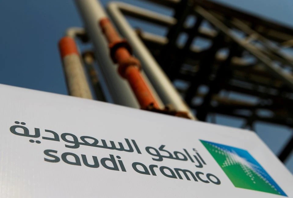 
Saudi Aramco đang dẫn đầu danh sách những công ty có giá trị IPO lớn nhất thế giới

