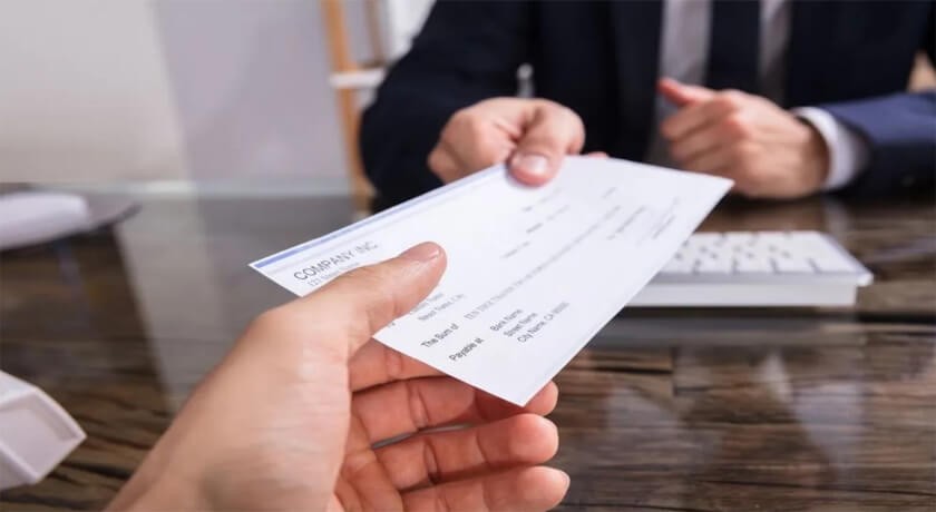 Séc du lịch đã mang đến những sự mới mẻ cho lĩnh vực du lịch
