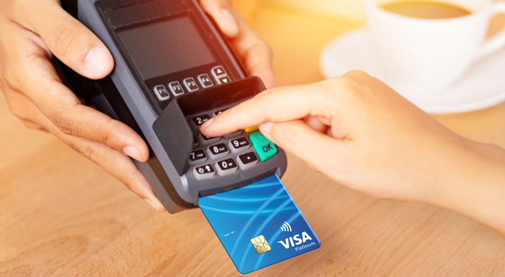 
Có rất nhiều loại thẻ cứng được sử dụng trên thị trường cho những mục đích khác nhau
