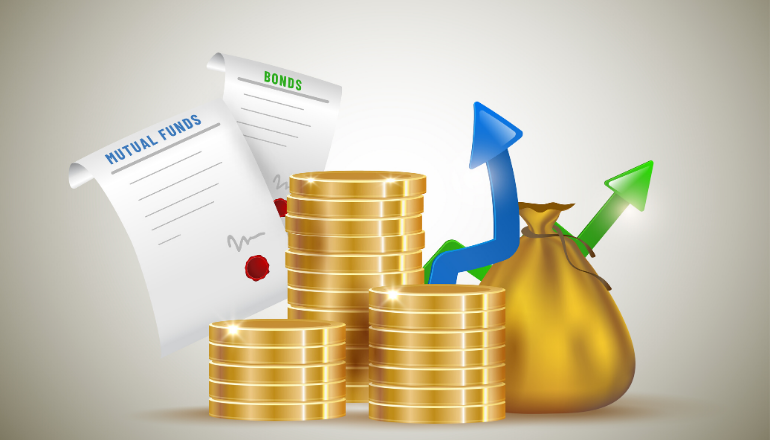 
Theo đánh giá của quỹ VOF, thị trường chứng khoán Việt Nam vẫn được định giá vô cùng hấp dẫn đối với những nhà đầu tư tin tưởng vào tiềm năng tăng trưởng dài hạn. Ảnh minh họa
