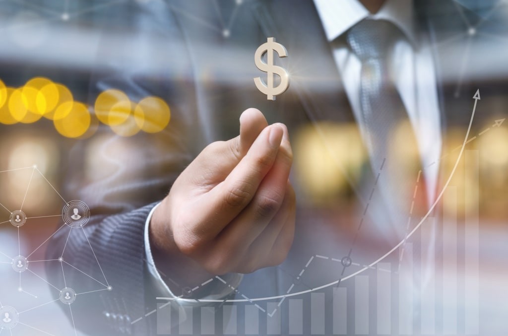 
Năm 2023, triển vọng thu nhập có phần giảm sút vì bị ảnh hưởng bởi nhiều yếu tố như nền kinh tế vĩ mô, nhu cầu và sản xuất đều suy giảm. Ảnh minh họa
