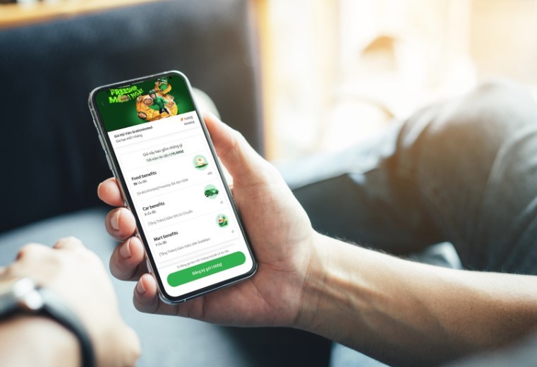 Grab liệu có đạt được cột mốc lợi nhuận sau 14 năm như Uber? - ảnh 3