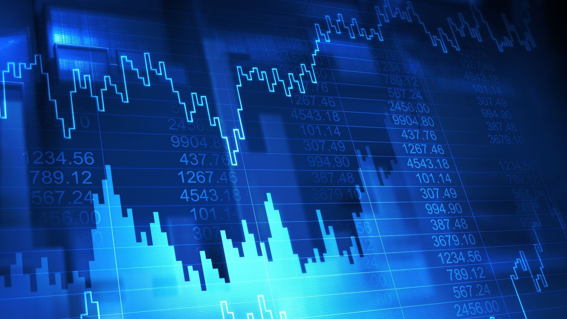 
Khối lượng cổ phiếu đang lưu hành là tất cả số lượng cổ phiếu đang có của một công ty do các cổ đông nắm giữ
