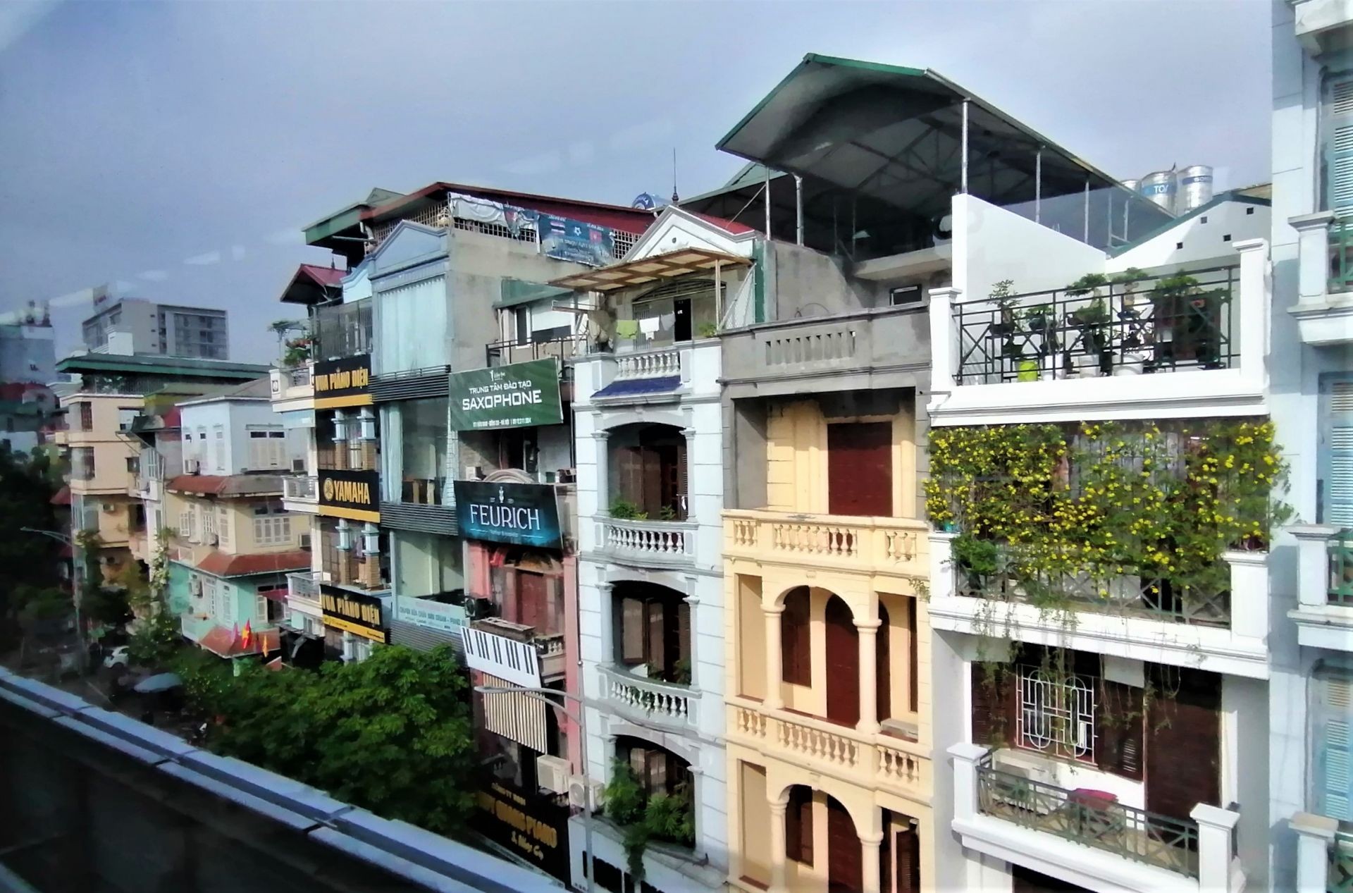 Thời hiệu khởi kiện thừa kế là 10 năm kể từ thời điểm mở thừa kế