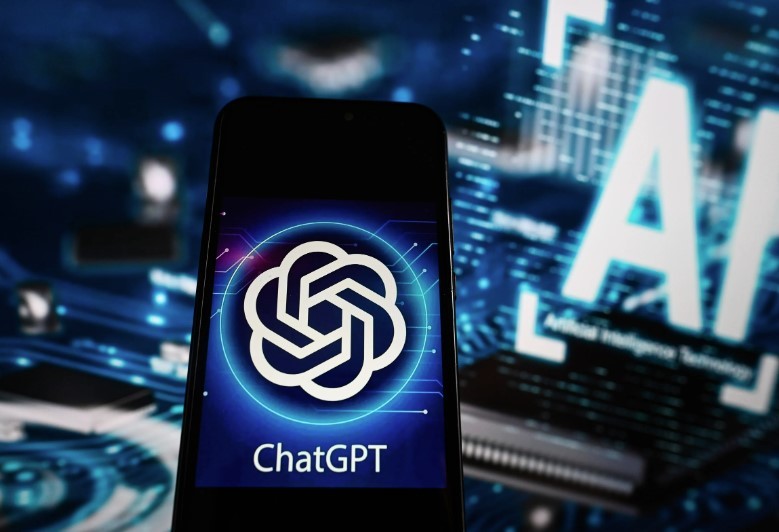 
Sức nóng của ChatGPT đã giảm đi nhiều, chatbot này đang dần xuống cấp hơn so với thời điểm mới ra mắt&nbsp;
