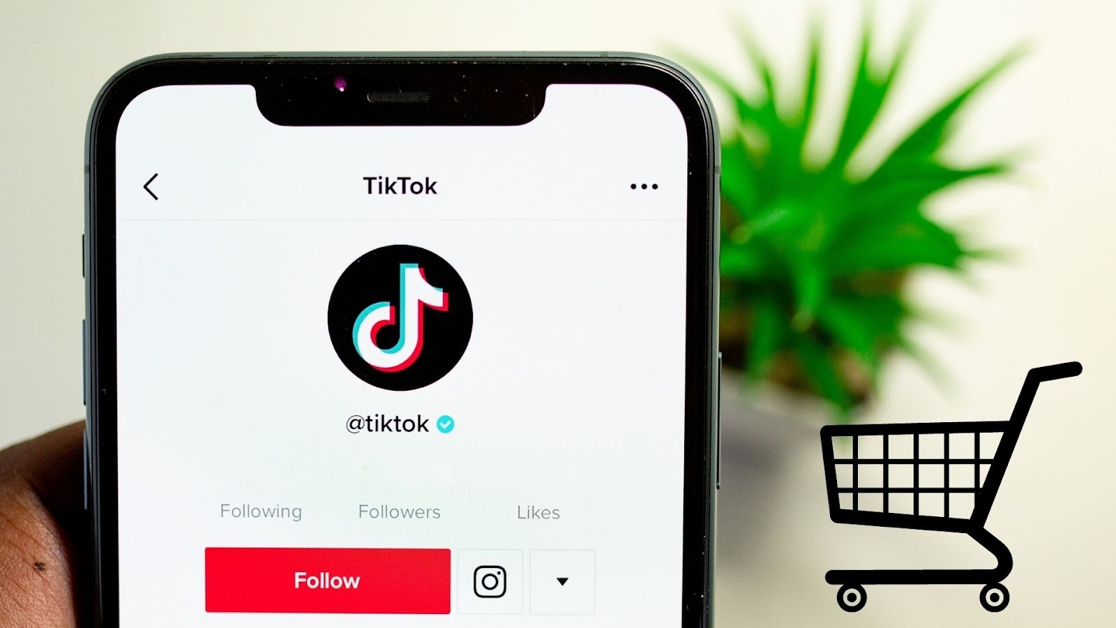 
TikTok Shop vẫn chưa có cho mình đội ngũ hậu cần riêng như Shopee, Lazada hay Tokopedia
