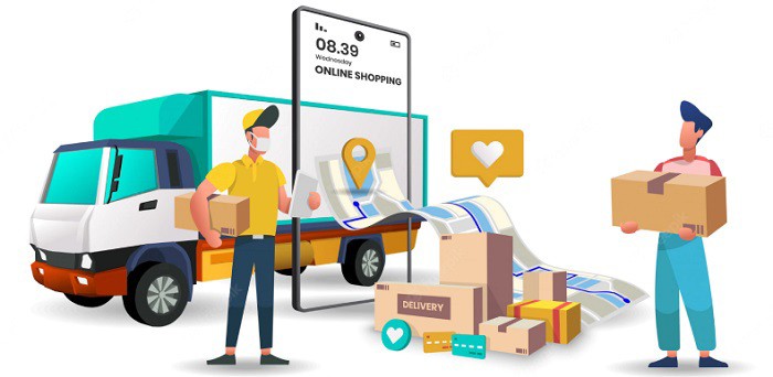 TikTok Shop khó có thể giành vị trí dẫn đầu của Shopee hay Lazada vì yếu tố quan trọng này - ảnh 3