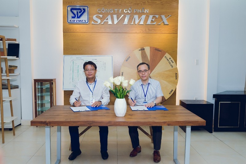 
Theo thông báo, CTCP Hợp tác Kinh tế và Xuất nhập khẩu Savimex (mã chứng khoán: SAV) sẽ chốt danh sách cổ đông vào ngày 15/8 để trả cổ tức năm 2022 và phát hành cổ phiếu vì thực hiện tăng vốn cổ phần từ nguồn vốn chủ sở hữu. Ảnh minh họa
