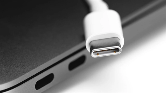 Dùng iPhone 15 sẽ hưởng những lợi ích gì khi thiết bị có cổng USB-C? - ảnh 3