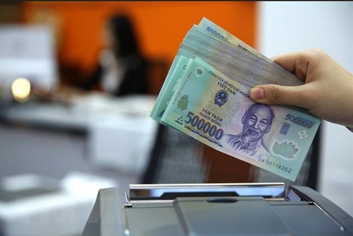 
Hỗ trợ lãi suất sau đầu tư là phương thức mà Nhà nước hỗ trợ cho các chủ đầu tư một phần lãi suất khi vay vốn Ngân hàng
