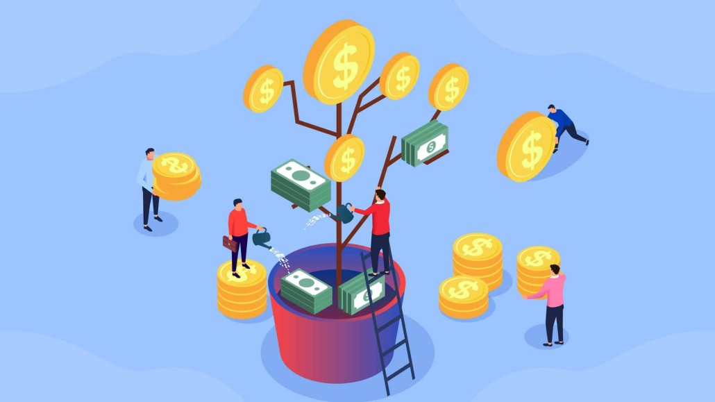 
Về bản chất việc trả cổ tức bằng cổ phiếu thực chất là chia tách cổ phiếu chứ không phát sinh thêm bất cứ dòng tiền mới nào cho doanh nghiệp
