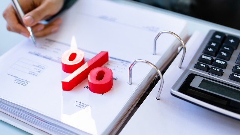 Lãi suất LIBID hoàn toàn trái ngược với lãi suất LIBOR
