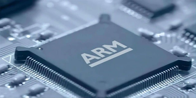 
ARM sẽ bùng nổ IPO trong tháng 9/2023
