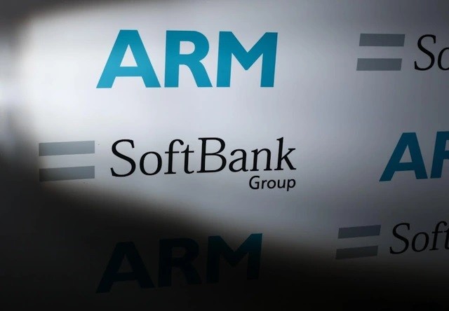 
Là một công ty có tên tuổi ở trong ngành bán dẫn toàn cầu, thương vụ IPO của ARM có thể sẽ thúc đẩy các công ty công nghệ khác lên sàn
