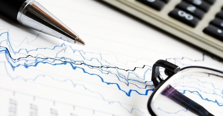 
Cần phải dựa vào tình hình kinh doanh của doanh nghiệp để cân nhắc việc lựa chọn công ty trả cổ tức bằng hình thức cổ phiếu hay tiền mặt
