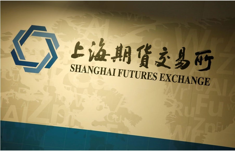 Chỉ số Shanghai còn gọi là Shanghai Stock Exchange Composite Index được sử dụng trên thị trường chứng khoán Trung Quốc