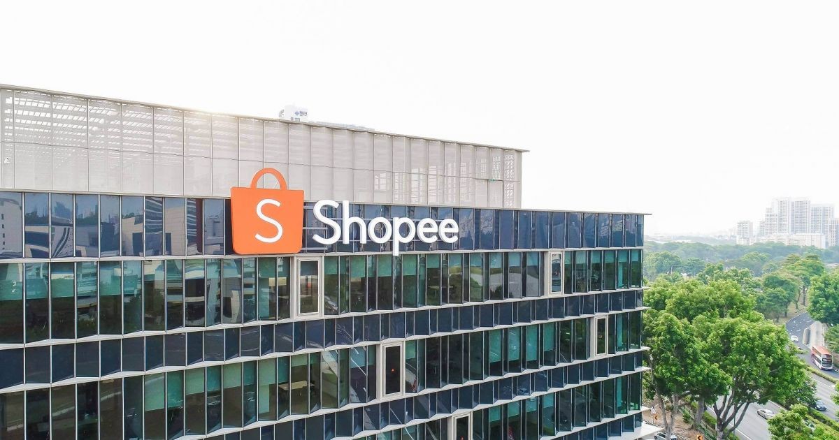 
IPO tại Mỹ, liệu VNG có “làm nên chuyện” khi được so sánh giống công ty mẹ của Shopee ở nhiều điểm
