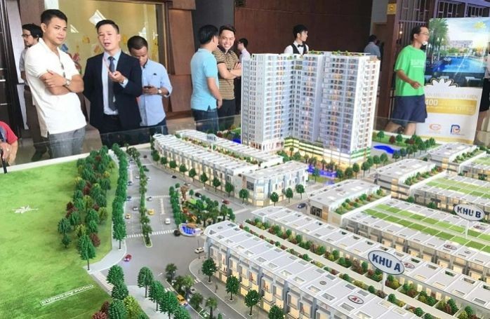 
Trong quý II/2023 có nhiều công ty vẫn nỗ lực tìm kiếm lợi nhuận
