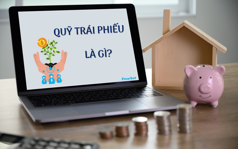 
Quỹ trái phiếu là những quỹ mở chủ yếu đầu tư vào các hoạt động của những loại trái phiếu trên thị trường là trái phiếu Chính phủ, trái phiếu doanh nghiệp
