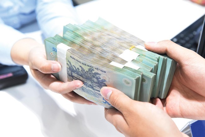Vay ngân hàng mới để trả nợ ngân hàng cũ: Liệu có dễ tiếp cận? - ảnh 2