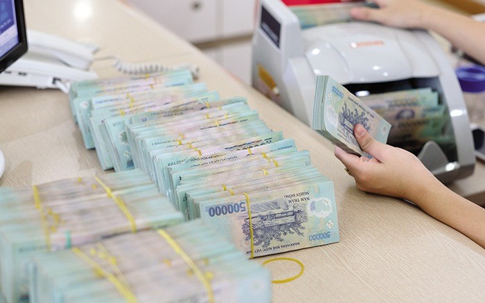 
Vay ngân hàng mới để trả nợ ngân hàng cũ: Liệu có dễ tiếp cận?
