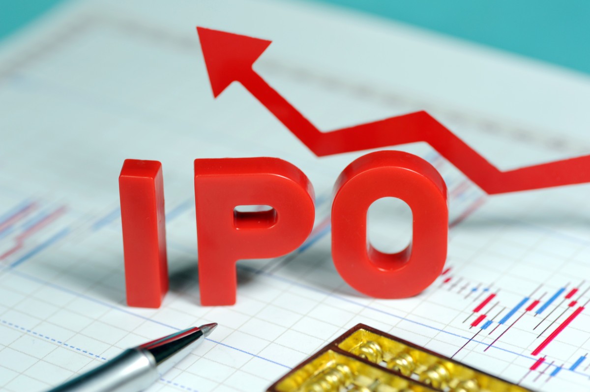 
Những công ty Đông Nam Á đã huy động được khoảng 101 triệu USD thông qua IPO ở Mỹ tính từ đầu năm đến nay, thấp hơn nhiều so với mức 919 triệu USD của năm ngoái.&nbsp;Nguồn ảnh. Sưu tầm
