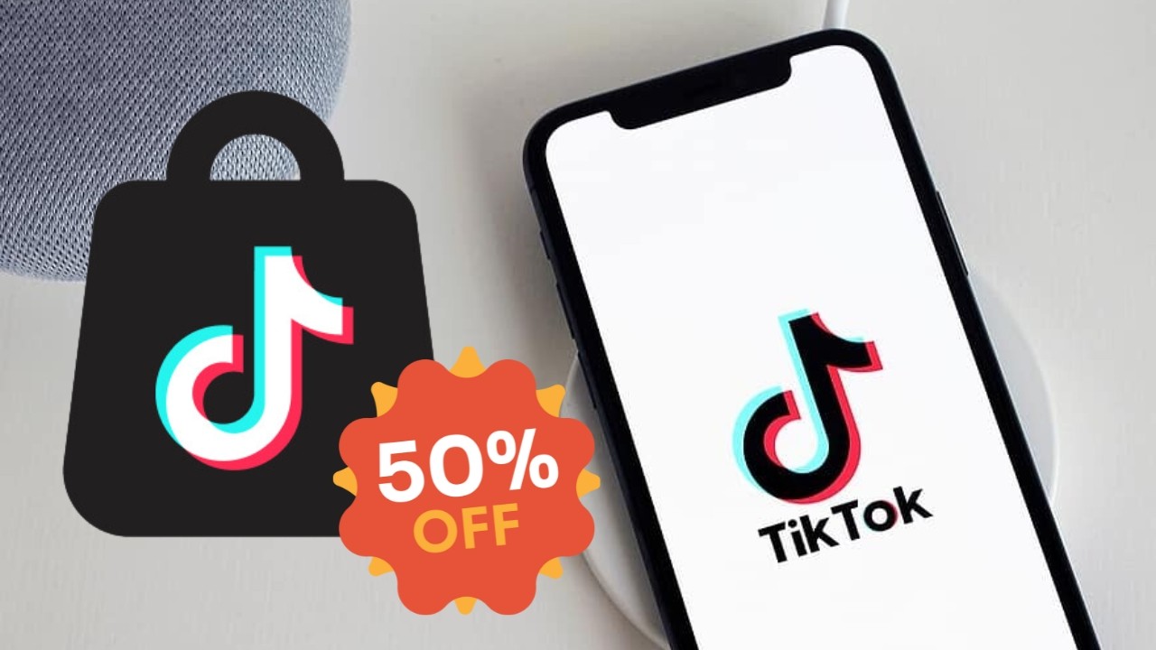 
TikTok Shop ngày càng bành trướng tại Đông Nam Á
