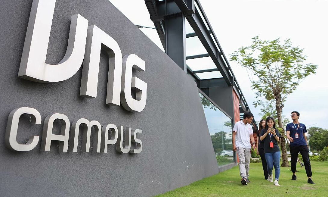 
Ghi nhận, theo như kế hoạch ban đầu thì VNG dự kiến IPO ở Mỹ trong tháng 9 năm nay. Mặc dù vậy thì có khả năng kế hoạch này sẽ chậm đi một nhịp
