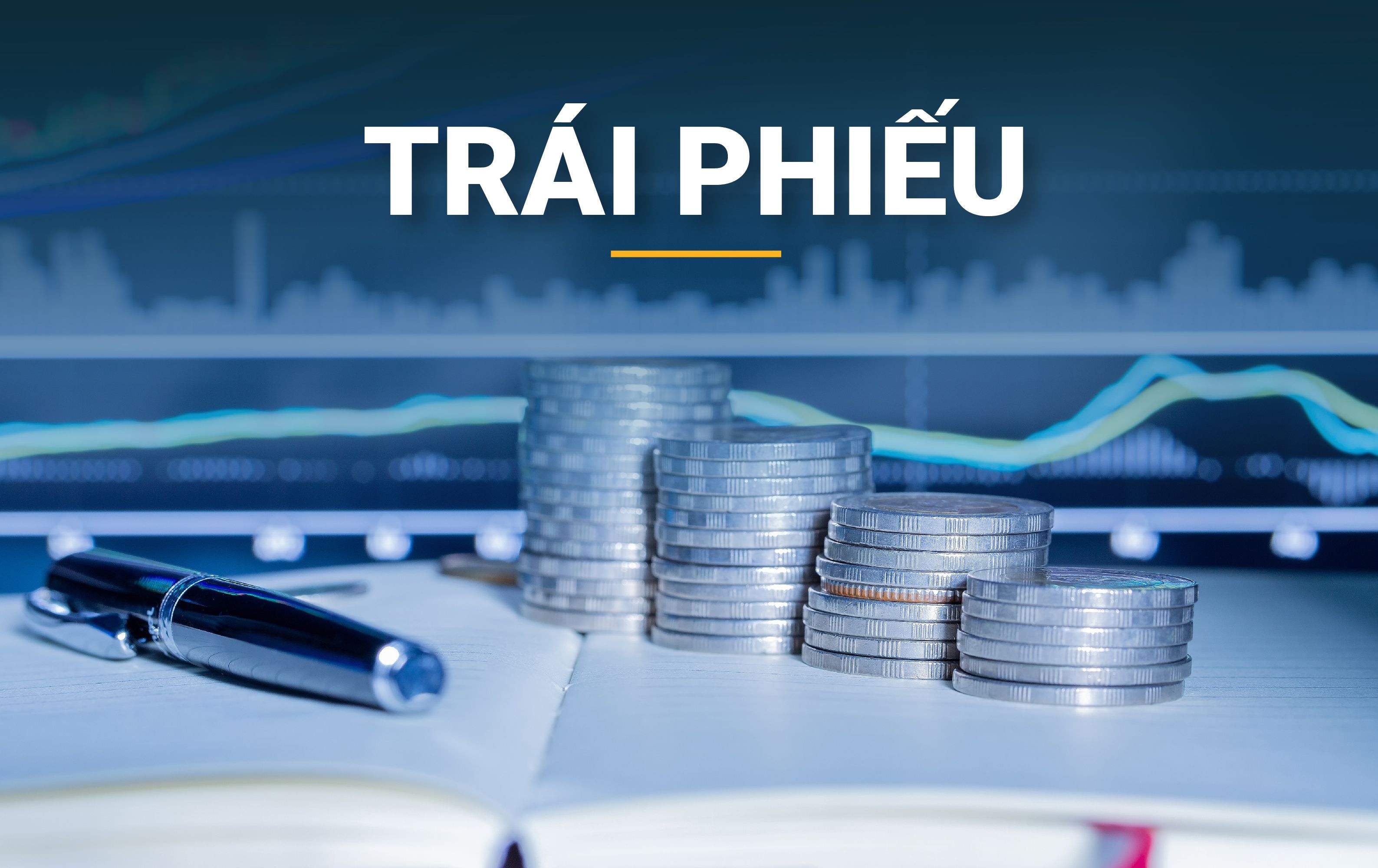 
Trái phiếu doanh nghiệp phát hành riêng lẻ là&nbsp;trái phiếu&nbsp;được doanh nghiệp phát hành cho dưới 100 nhà đầu tư
