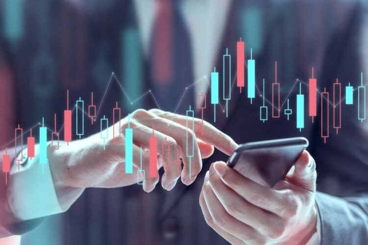 Lệnh thị trường thường được sử dụng để giao dịch nhanh và phải đua lệnh để đặt kịp không bỏ lỡ cơ hội thời gian