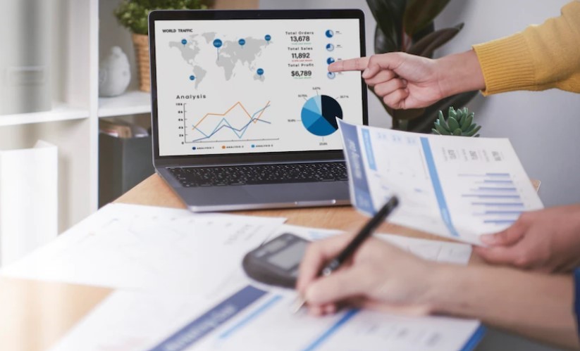 Muốn hiểu được hết về quản lý lãi suất của các khoản nợ thì cần phải nắm được nội dung chi tiết của việc quản lý