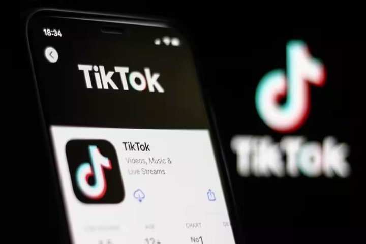 
TikTok Singapore thu hàng nghìn tỷ từ Việt Nam qua 10 cổng thanh toán
