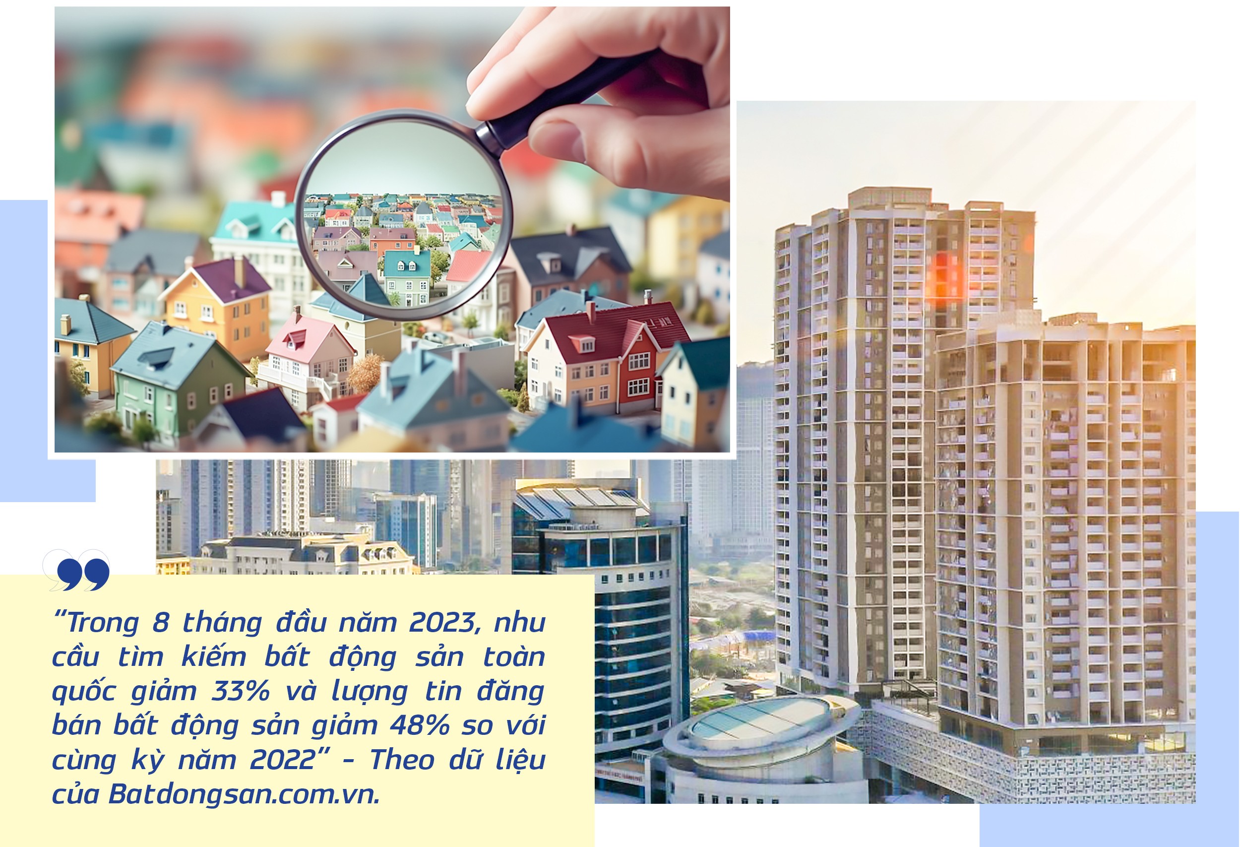 quote-1-1696932674.jpg