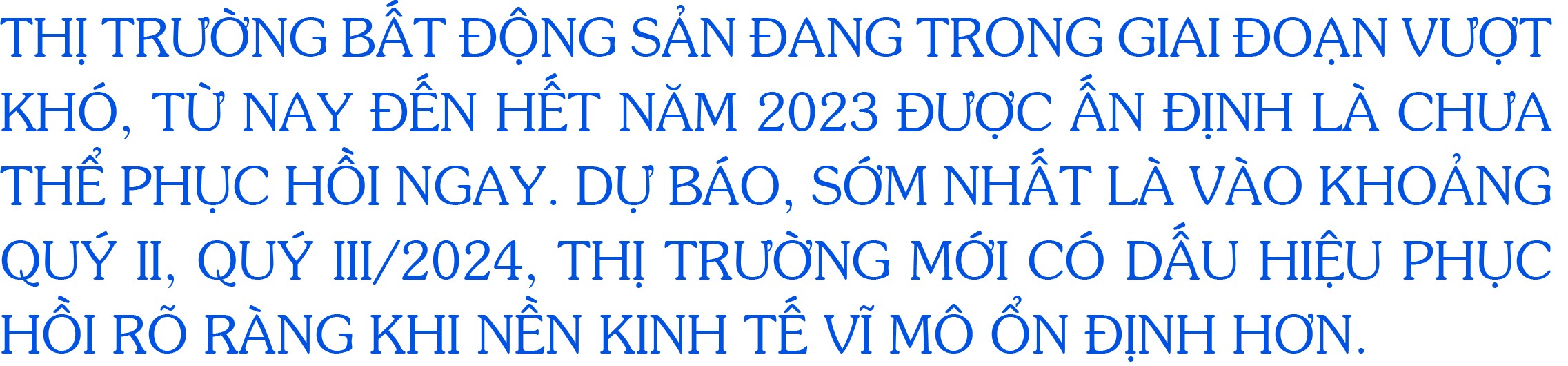 sapo-1696928696.jpg
