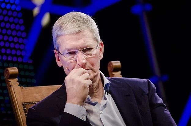 
Giữa lúc iPhone 15 gặp thách thức, Apple đối mặt nguy cơ mất hàng tỷ USD từ Google
