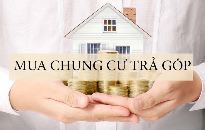 
Nhà mua trả góp là di sản thừa kế
