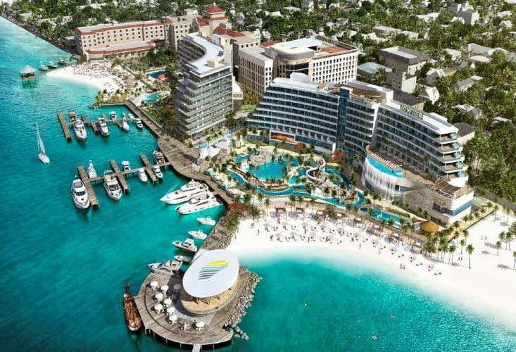 Quy định cấp giấy chứng nhận cho Condotel được kỳ vọng sẽ "cởi trói" cho bất động sản nghỉ dưỡng