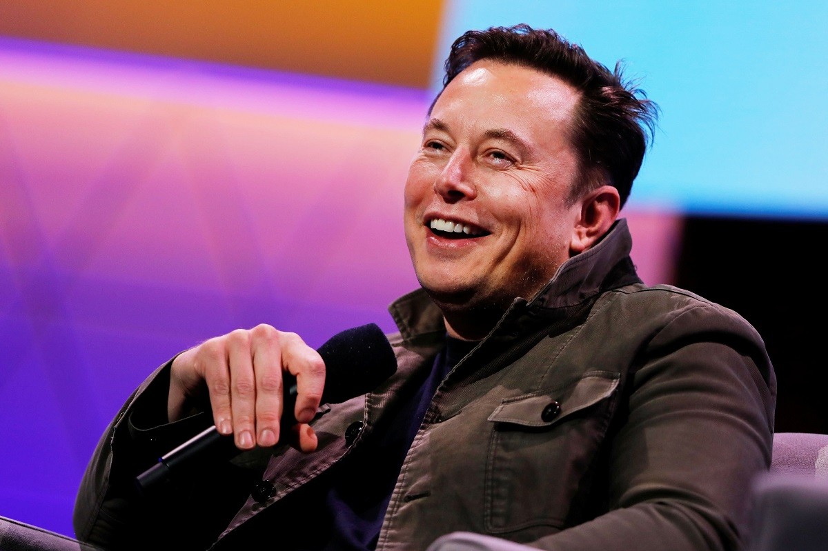 
Tỷ phú Elon Musk hoàn tất thương vụ M&amp;A Twitter với giá 44 tỷ USD
