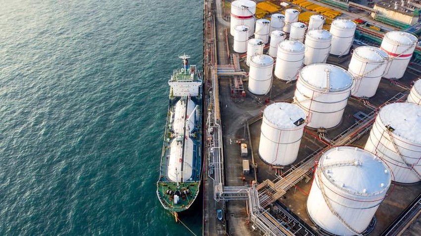 
Nga đã vượt mặt Saudi Arabia để giành vị trí nhà cung cấp dầu mỏ hàng đầu cho Trung Quốc
