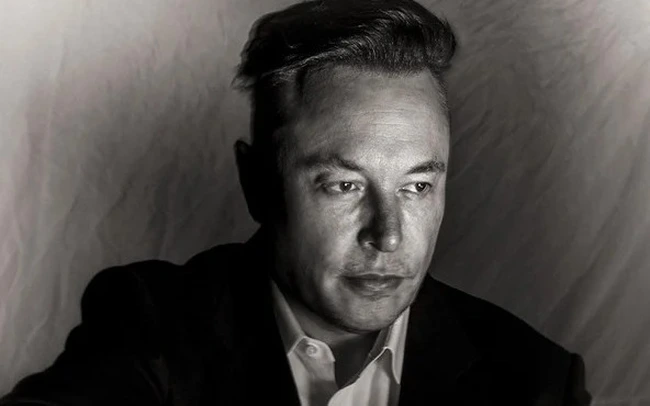 
Elon Musk lo sợ Tesla sẽ phá sản
