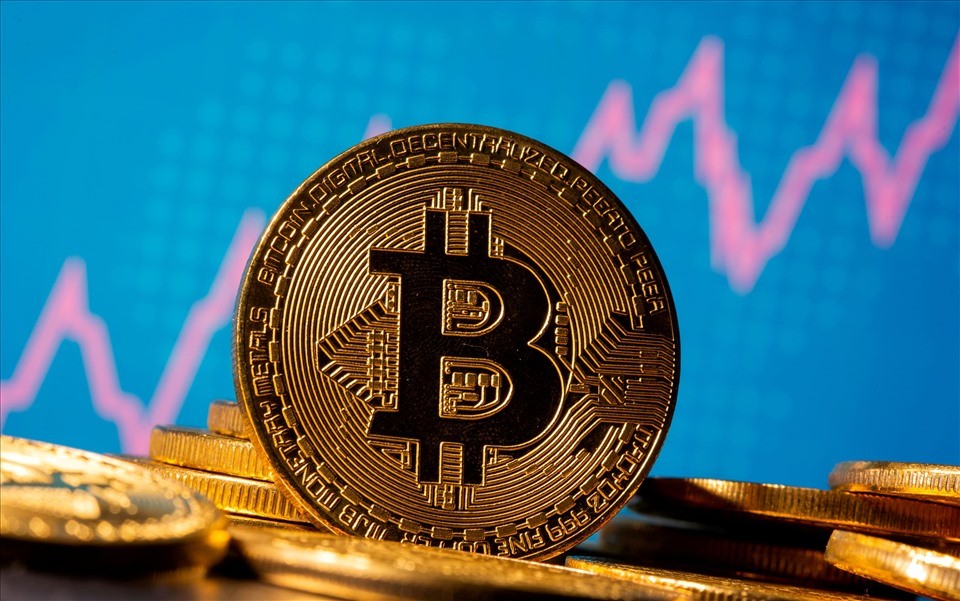 
Nhà đầu tư dài hạn vẫn đặt niềm tin vào Bitcoin
