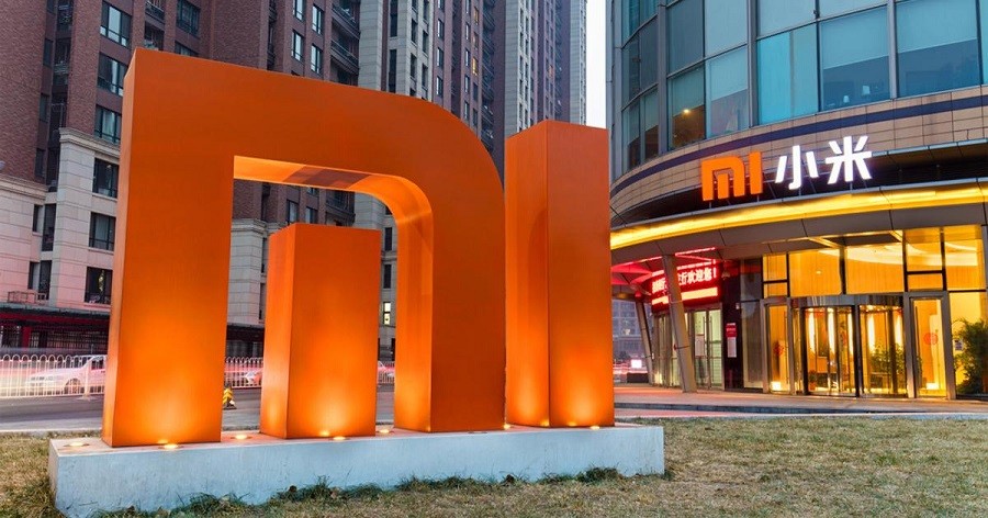 
Xiaomi quyết định chuyển sản xuất sang Việt Nam
